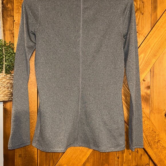 Under Armour heat gear thermal undershirt - Picture 3 of 3